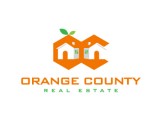https://www.logocontest.com/public/logoimage/1648408001OC orange County Real Estate1-01.jpg